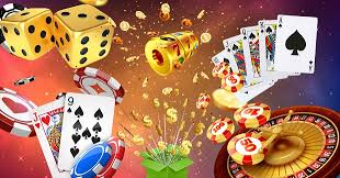 Experience the Thrill of Monaco Jack Casino 734241800
