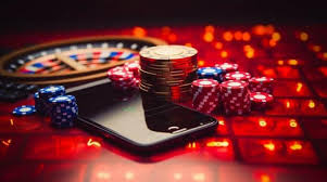 Experience Thrilling Online Games at StarsPlay Casino