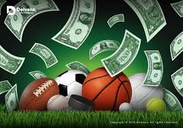 Exploring 1xBet Betting, Features, and Benefits