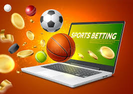 Exploring 1xBet Betting, Features, and Benefits