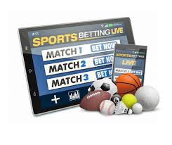 Exploring 1xBet Betting, Features, and Benefits