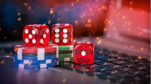 Exploring Non Gamstop Casinos A Comprehensive Guide -46679699
