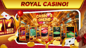 Как выбрать бонусный код Caesars Полное руководство -1715983199