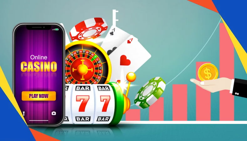 Magnetiske Slots Revolutionerende Spiloplevelser 2116861706