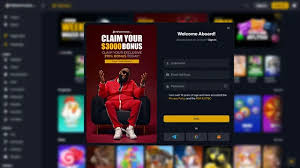 Mastering Tournament Leaderboards Strategies for Victory -1161634512