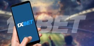 Maximizing Your Winnings Understanding Enhanced Odds