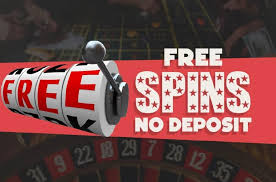 No Minimum Deposit Casino Australia Your Guide to Exciting Gaming Opportunities