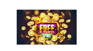 No Minimum Deposit Casino Australia Your Guide to Exciting Gaming Opportunities