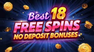 No Minimum Deposit Casino Australia Your Guide to Exciting Gaming Opportunities
