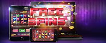 Oplev Udenlandske Casinoer Uden Rufus
