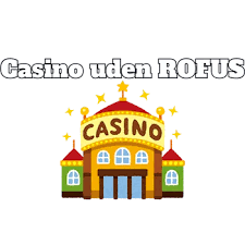 Oplev Verdenen af Spil Uden Rufus