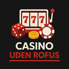 Spil Casino på Udenlandske Sider En Guide til Sikker Spil