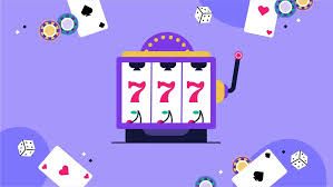 Spil Casino på Udenlandske Sider En Guide til Sikker Spil