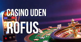 Spil Casino på Udenlandske Sider En Guide til Online Spil