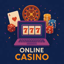 The Ultimate Guide to Nanogames.io Casino & Sportsbook