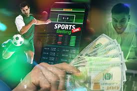 Todo lo que necesitas saber sobre Betwinner Apр