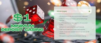 Unlock 30 Free Spins No Deposit Your Ultimate Guide -672827340