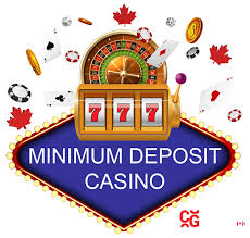 Unlock Exciting Offers UK Casino Bonus Codes for 2023
