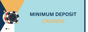 Unlock Exciting Offers UK Casino Bonus Codes for 2023