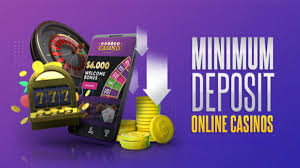 Unlock Exciting Offers UK Casino Bonus Codes for 2023