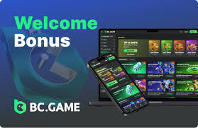 Unlock Exclusive Rewards with BC.Game Promo Codes & Bonuses