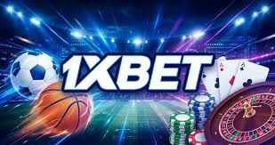 1xBet Thailand Download APP Your Gateway to Online Betting -835587309 1xBet Thailand Download APP Your Gateway to Online Betting -835587309