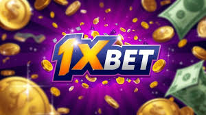 1xBet в Шри-Ланке Полный гид по ставкам и игре -956295980 1xBet в Шри-Ланке Полный гид по ставкам и игре -956295980
