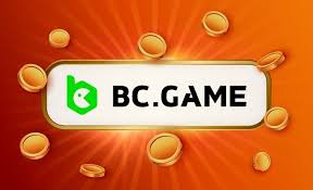 BC App Download Your Gateway to Efficient Financial Management BC App Download Your Gateway to Efficient Financial Management