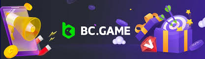 BC App Download Your Gateway to Efficient Financial Management BC App Download Your Gateway to Efficient Financial Management