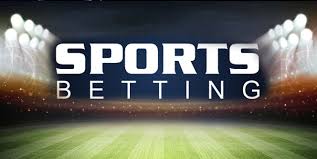 Bet Winner La Mejor Apuesta en Línea del Mercado