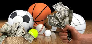 Bet Winner La Mejor Apuesta en Línea del Mercado