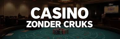 Buitenlandse casino's betrouwbaar Een diepgaande analyse