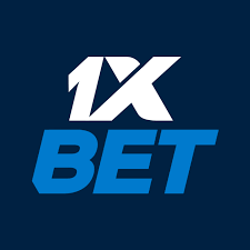 Download 1xBet App in Thailand A Complete Guide -953425777 Download 1xBet App in Thailand A Complete Guide -953425777