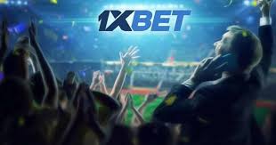 Experience Betting on the Go 1xBet App for iOS