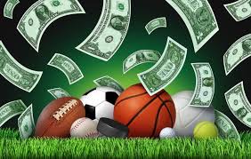 Exploring Betwinner Your Ultimate Betting Experience 886009051