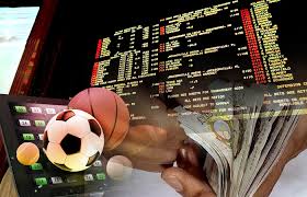 Exploring Betwinner Your Ultimate Betting Experience 886009051