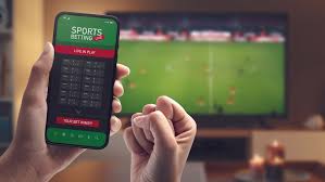 Exploring Betwinner Your Ultimate Betting Experience 886009051