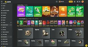 JB Casino App Download - Enjoy Gaming Anywhere, Anytime!