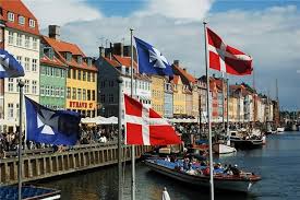 Maskinstation På Mors Effektiv Landbrugsservice -56534762