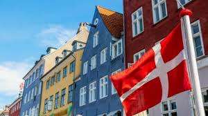 Maskinstation På Mors Effektiv Landbrugsservice -56534762