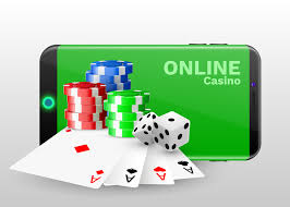 Minimum Deposit Casinos Affordable Gaming Options for Everyone