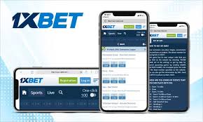 Обзор 1xbet в Шри-Ланке Бонусы, Легальность и Услуги