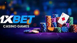 Обзор 1xbet в Шри-Ланке Бонусы, Легальность и Услуги