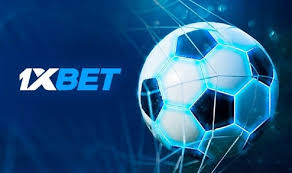Обзор 1xbet в Шри-Ланке Бонусы, Легальность и Услуги