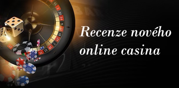 Online kasina s rychlými výplatami Získejte své peníze okamžitě!