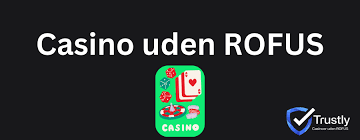 Spille Uden om Rufus En Guide til Ansvarligt Spil 596302347