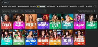 Unlock the Best JB Casino Bonuses for Maximum Winning Potential Unlock the Best JB Casino Bonuses for Maximum Winning Potential