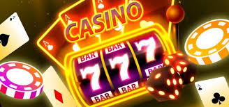 Unlock the Best JB Casino Bonuses for Maximum Winning Potential Unlock the Best JB Casino Bonuses for Maximum Winning Potential